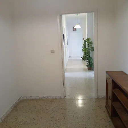 B&B 56 EURO a NOTTE-3